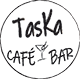 Taska Bar Logo